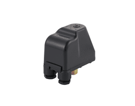 Реле давления UNIPUMP PM/5 (вращающаяся гайка)