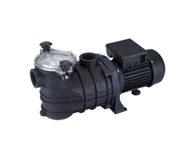 Насос для бассейна UNIPUMP JET POOL HCP 180