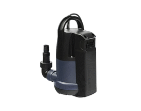 Дренажный насос UNIPUMP SUB 257 P Дренажный насос UNIPUMP SUB 257 P