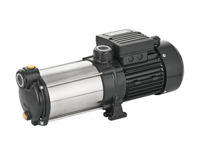 Поверхностный насос UNIPUMP MH 300C