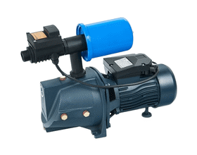 Адаптивная насосная станция UNIPUMP Адаптивная насосная станция АКВАРОБОТ JSW 55 Адаптивная насосная станция UNIPUMP Адаптивная насосная станция АКВАРОБОТ JSW 55