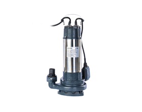 Дренажный насос UNIPUMP FEKAPUMP V1500F