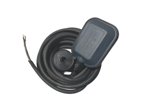 Поплавковый выключатель UNIPUMP FS-3