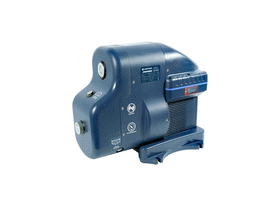 Насосная станция UNIPUMP SCA MAX