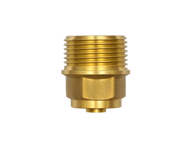 Сливной клапан UNIPUMP для скважины 3/4" Сливной клапан UNIPUMP для скважины 3/4"