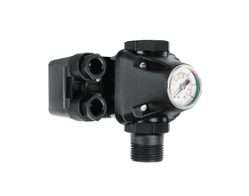 Реле давления UNIPUMP PM/5-3W