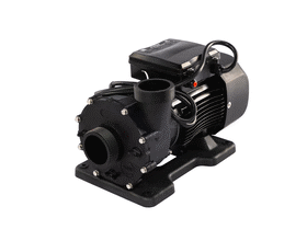 Насос для бассейна UNIPUMP JET POOL STP 2000T