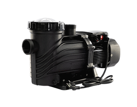 Насос для бассейна UNIPUMP JET POOL SPP 2000