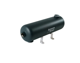 Теплообменник UNIPUMP TH-60