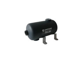 Теплообменник UNIPUMP TH-28