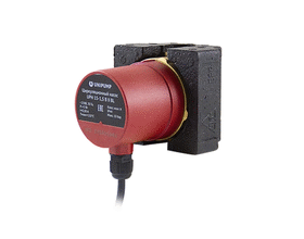 Циркуляционный насос UNIPUMP UPH 15-1,5 B II BL