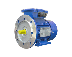 Электродвигатель АИР UNIPUMP 56A4 (Ал) IM2081 (0,12 кВт/1500 об/мин), корпус алюминий Электродвигатель АИР UNIPUMP 56A4 (Ал) IM2081 (0,12 кВт/1500 об/мин), корпус алюминий