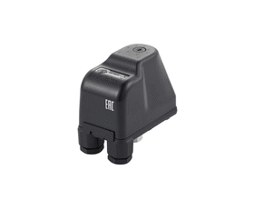 Реле давления UNIPUMP РМ/12 (м) 1/4", 3-12бар Italtecnica