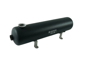 Теплообменник UNIPUMP TH-75
