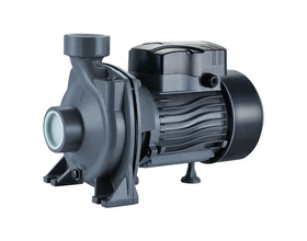 Поверхностный насос UNIPUMP CPM 1100D Поверхностный насос UNIPUMP CPM 1100D