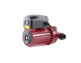 Циркуляционный насос UNIPUMP UPC3 25-160 230 Циркуляционный насос UNIPUMP UPC3 25-160 230