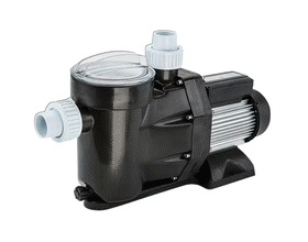 Насос для бассейна UNIPUMP JET POOL SPP 150E