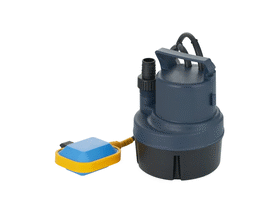 Дренажный насос UNIPUMP SUB 209 P Дренажный насос UNIPUMP SUB 209 P