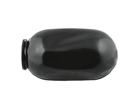 Мембрана гидроаккумулятора UNIPUMP 150-200л (EPDM)