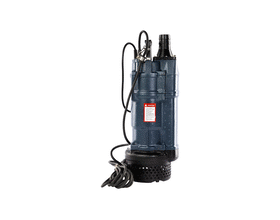 Погружной шламовый насос UNIPUMP USP 30-8-1,5