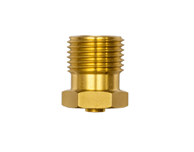 Автоматический сливной клапан UNIPUMP для скважины 1/2" Автоматический сливной клапан UNIPUMP для скважины 1/2"