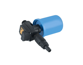 Комплект автоматики UNIPUMP АКВАРОБОТ ТУРБИ-M3 2л