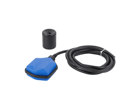 Поплавковый выключатель UNIPUMP Italtecnica PVC 3MT