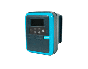 Частотный преобразователь UNIPUMP FCP-2.2M