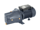 Поверхностный насос UNIPUMP JET 110 L