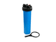 Колба Big Blue UNIPUMP 20” CFC-20BB01 (без картриджа)