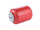 Расширительный бак UNIPUMP Подвесной 19 л Расширительный бак UNIPUMP Подвесной 19 л