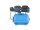 Насосная станция UNIPUMP AUTO JET 80 S-50 Насосная станция UNIPUMP AUTO JET 80 S-50