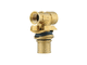Скважинный адаптер UNIPUMP 1,25