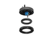 Кольцо для оголовка UNIPUMP АОС-152-32 (БЭЗ) АГ8.460-037-1
