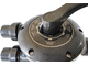 Песочный фильтр UNIPUMP с верхним клапаном 2 TF-800