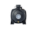 Поверхностный насос UNIPUMP CPM 1100H