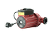 Циркуляционный насос UNIPUMP UPC 32-120 220 (3-х скоростной)