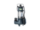 Дренажный насос UNIPUMP FEKAPUMP V250F