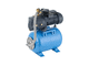Насосная станция UNIPUMP AUTO JSW 55-50 Насосная станция UNIPUMP AUTO JSW 55-50