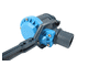 Поплавковый клапан UNIPUMP 1/2 VLF-012 Поплавковый клапан UNIPUMP 1/2 VLF-012