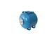 Горизонтальный гидроаккумулятор UNIPUMP ГГ 35М 35л