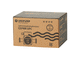 Циркуляционный насос UNIPUMP UPC 32-120 220