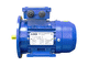 Промышленный электродвигатель UNIPUMP АИР 80A2 IM2081