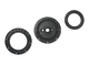 Кольцо для оголовка UNIPUMP АОС-152-32 (БЭЗ) АГ8.460-037-1