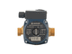 Циркуляционный насос UNIPUMP PH 20-60 130 (ГВС)