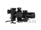 Насос для бассейна UNIPUMP JET POOL SPP 3000T