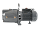 Садовый насос UNIPUMP JET 100 L садовый