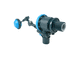 Поплавковый клапан UNIPUMP 3/4 VLF-034 Поплавковый клапан UNIPUMP 3/4 VLF-034