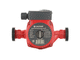Циркуляционный насос UNIPUMP UPC 25-40 130