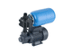 Насосная станция UNIPUMP AUTO QB 60-5